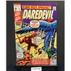 Image 1 : Daredevil #2 (1971) Annual