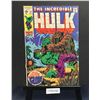 Image 1 : The Incredible Hulk #121 (1969)