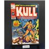 Image 1 : Kull the Conqueror #1 (1971)