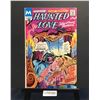 Image 1 : Haunted Love #1 Modern Comics