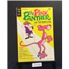 Image 1 : The Pink Panther #2 (1971) Gold Key Comic