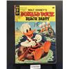 Image 1 : Donald Duck Beach Party #1 (1965) Gold Key