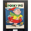 Image 1 : Porky Pig #10 (1967) Gold Key Comic
