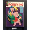 Image 1 : Porky Pig #11 (1967) Gold Key Comic