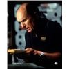 Image 2 : DEEP IMPACT SPURGEON TANNER SCREEN MATCHED NASA SHIRT ROBERT DUVALL