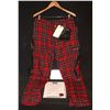 Image 1 : BULLET PROOF MONK MR FUNKTASTIC WARDROBE STUNT W/ PROVENANCE