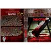 Image 1 : ZZZ THE MACHINE! INDUCTION! THE DARKEST DAY IN THE HISTORY OF HORROR HAS BEEN UNLEASHED!