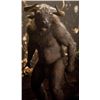 Image 5 : ANCHORMAN 2 YOUR HIGHNESS MINOTAUR COMPLETE HERO SUIT WITH 2 ANIMATRONIC HEADS MASKS & WARDROBE