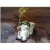 Image 3 : BIG BROTHER BENNY THE BB SQUIRREL ASTRONAUT IN SPACE SUIT SCREEN MATCHED