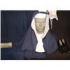 Image 3 : CHARLIES ANGELES FULL THROTTLE SCREEN MATCHED CAMERON DIAZ NUN WARDROBE W/ COLUMBIA PROVENANCE