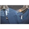 Image 6 : CHARLIES ANGELES FULL THROTTLE SCREEN MATCHED CAMERON DIAZ NUN WARDROBE W/ COLUMBIA PROVENANCE
