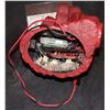 Image 3 : HELLBOY HAND FIST OF DOOM HERO ANIMATRONIC PUPPET SCREEN MATCHED SUPER HERO