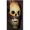 Image 5 : ALIEN XENOMORPH VINTAGE 1979 DISTORTIONS UNLIMITED MASK