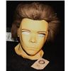 Image 1 : HALLOWEEN MICHAEL MYERS DON POST MASK FIRST EVER WITH TAG