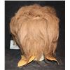 Image 4 : HALLOWEEN MICHAEL MYERS DON POST MASK FIRST EVER WITH TAG