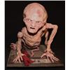 Image 1 : NIGHTMARE ON ELM STREET 5 A THE DREAM CHILD FREDDY BABY SILICONE DISPLAY