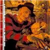 Image 2 : NIGHTMARE ON ELM STREET 5 A THE DREAM CHILD FREDDY BABY SILICONE DISPLAY