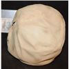 Image 5 : UNKNOWN 1994 STUNT MASK TO REVEAL OTHER FACE UNDERNEATH
