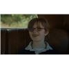 Image 2 : NOS4A2 VAMPIRE CHILD SCREEN USED HERO TEETH B