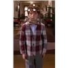 Image 3 : PROBLEM CHILD 3 BRACES RETAINER FROM HELL SCREEN MATCHED