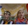 Image 5 : PROBLEM CHILD 3 BRACES RETAINER FROM HELL SCREEN MATCHED