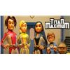 Image 4 : ROBOT CHICKEN TITAN MAXIMUM VOLTRON JODI SCREEN USED STOP MOTION  PUPPET