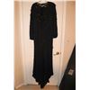 Image 3 : HALLOWEEN JAMIE LEE CURTIS 2016 GOLDEN GLOBE AWARDS WORN OSCAR DE LA RENTA GOWN WITH FULL PROVENANCE