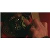 Image 4 : SHANGHAI KNIGHTS WANG FATHER AMBER RING SCREEN MATCHED W/ PROVENANCE