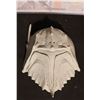Image 1 : STEVE WANG SIGNED ORIGINAL MASK SCULPTURE MAQUETTE CASTING