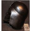 Image 2 : STAR WARS 1977 DARTH VADER 2 PIECE DON POST ORIGINAL