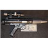 Image 2 : STAR WARS ROGUE ONE REBEL BLASTER SCREEN USED HERO WITH METAL PARTS
