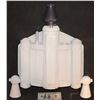 Image 1 : STAR WARS THE MANDALORIAN BOOK OF BOBA FETT JET PACK PRODUCTION PROTOTYPE