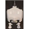 Image 2 : STAR WARS THE MANDALORIAN BOOK OF BOBA FETT JET PACK PRODUCTION PROTOTYPE