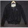 Image 2 : ZZ THE WONDER YEARS PRODUCER JACKET CAST