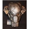 Image 1 : PREDATOR BIO HELMET ON DISPLAY #203 20th CENTURY FOX FIRST VERSION LIGHTS UP
