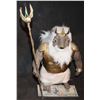Image 1 : BIG BROTHER BENNY THE BB SQUIRREL GOD POSEIDON SCREEN MATCHED