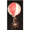 Image 3 : ZZ BIG BROTHER BENNY THE BB SQUIRREL HOT AIR BALLOON