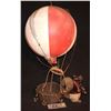 Image 4 : ZZ BIG BROTHER BENNY THE BB SQUIRREL HOT AIR BALLOON