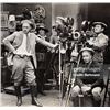 Image 1 : ZZ CECIL B DEMILLE A ENTIRE COLLECTION OF CHECKS, AUTOGRAPHS, STOCK AND STATIONARY