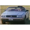 Image 3 : DALLAS TV EWING 2 MISS ELLIE PLASTIC 1985 TEXAS LICENSE PLATE SCREEN MATCHED
