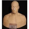 Image 1 : ZZ MASK WIG HAT DISPLAY OR SCULPTING FULL HEAD BUST WITH EARS MONSTER SIZE B
