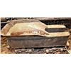 Image 6 : ZZ PASSAGE TO MARSEILLE HUMPHREY BOGART SCREEN MATCHED TRAIN PUPPET WWII