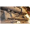 Image 8 : ZZ PASSAGE TO MARSEILLE HUMPHREY BOGART SCREEN MATCHED TRAIN PUPPET WWII