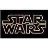 Image 1 : ZZ STAR WARS ROGUE ONE ALL SHIP PARTS FROM NISSAN ROGUE PROMOTION
