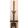 Image 1 : ZZ STAR WARS ROGUE ONE X-WING LASER CANNON FROM NISSAN ROGUE PROMOTION A