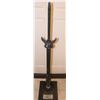 Image 3 : ZZ STAR WARS ROGUE ONE X-WING LASER CANNON FROM NISSAN ROGUE PROMOTION B