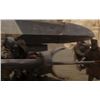 Image 7 : ZZ STAR WARS ROGUE ONE X-WING LASER CANNON FROM NISSAN ROGUE PROMOTION C