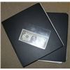 Image 1 : ZZ SUPERMAN GEORGE REEVES DEATH SCENE AND AUTOPSY FILE FOR DOCUMENTARY SUPER HERO