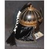 Image 2 : ZZ THE LAST AIRBENDER FIRE NATION OPEN FACE HELMET B