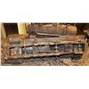 Image 6 : ZZ TRAIN ALL WOOD OLDEST KNOWN TO EXIST ANTIQUE FILMING MINIATURE PUPPETS